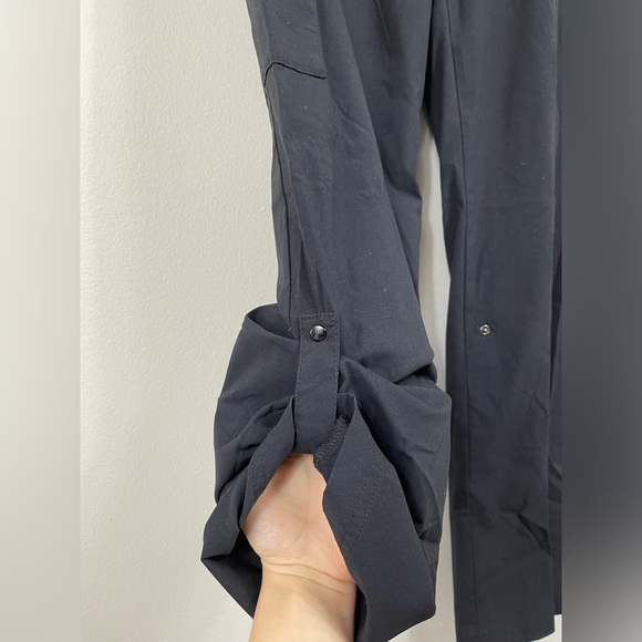 Columbia AnyTime Pants Women's Size 10 - Picture 6 of 16